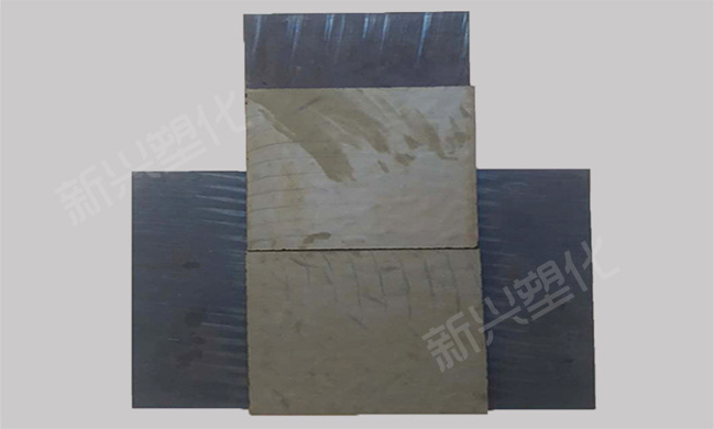 解密壓延微晶鑄石板的獨特性