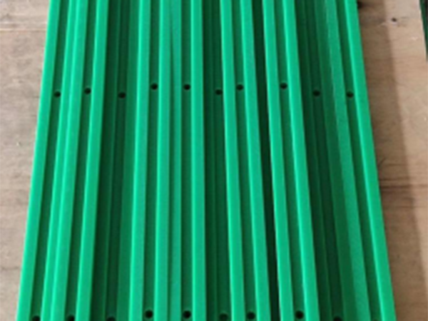 工業(yè)輸送鏈條導軌
