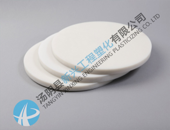 什么材質(zhì)的菜墩刀板案板更好用？