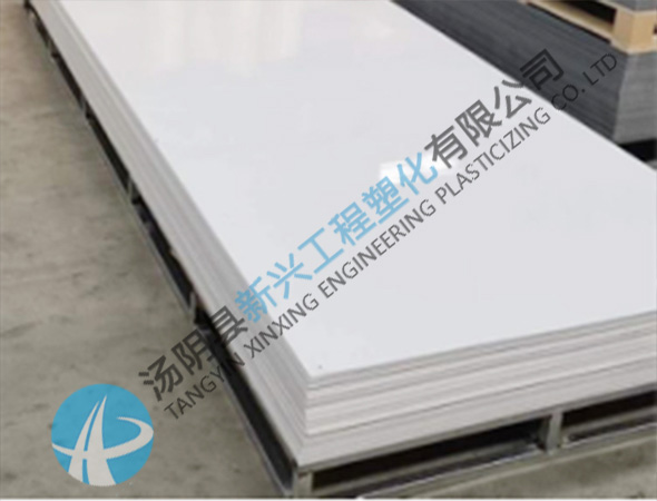 河南超高分子聚乙烯襯板價格貴嗎